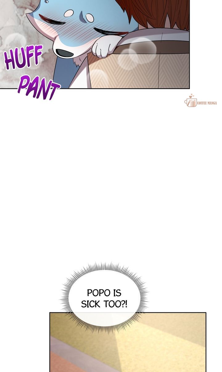 085