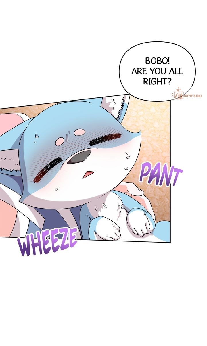 087