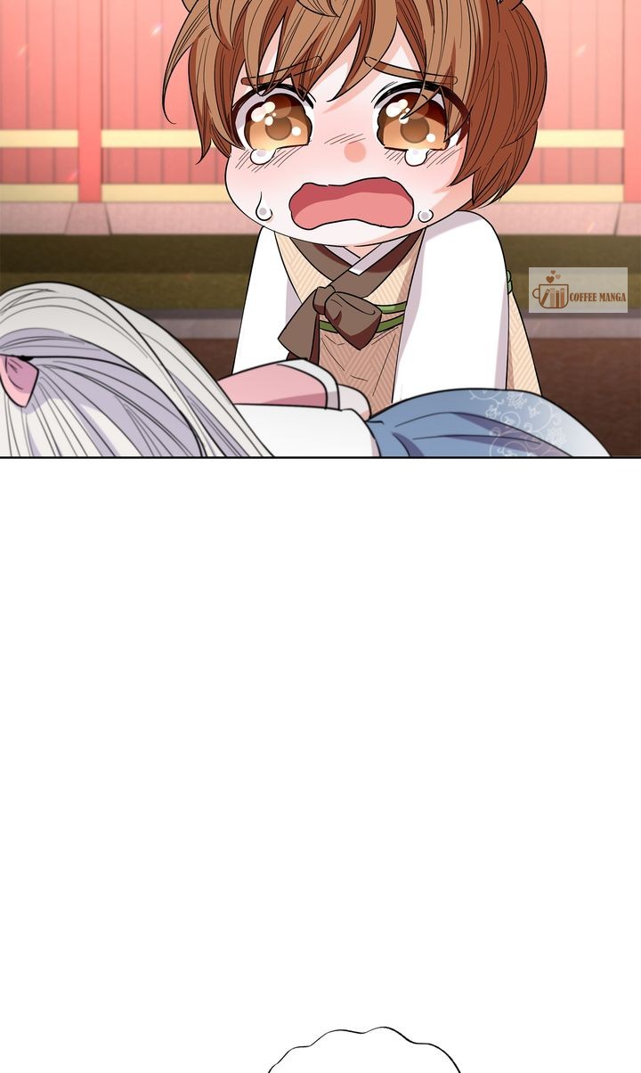 097