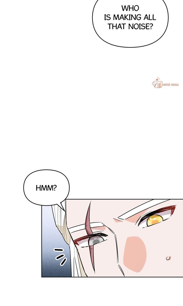 108