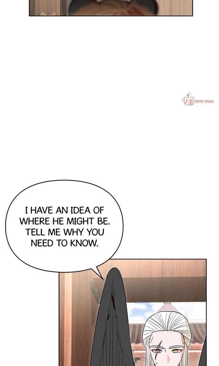 111