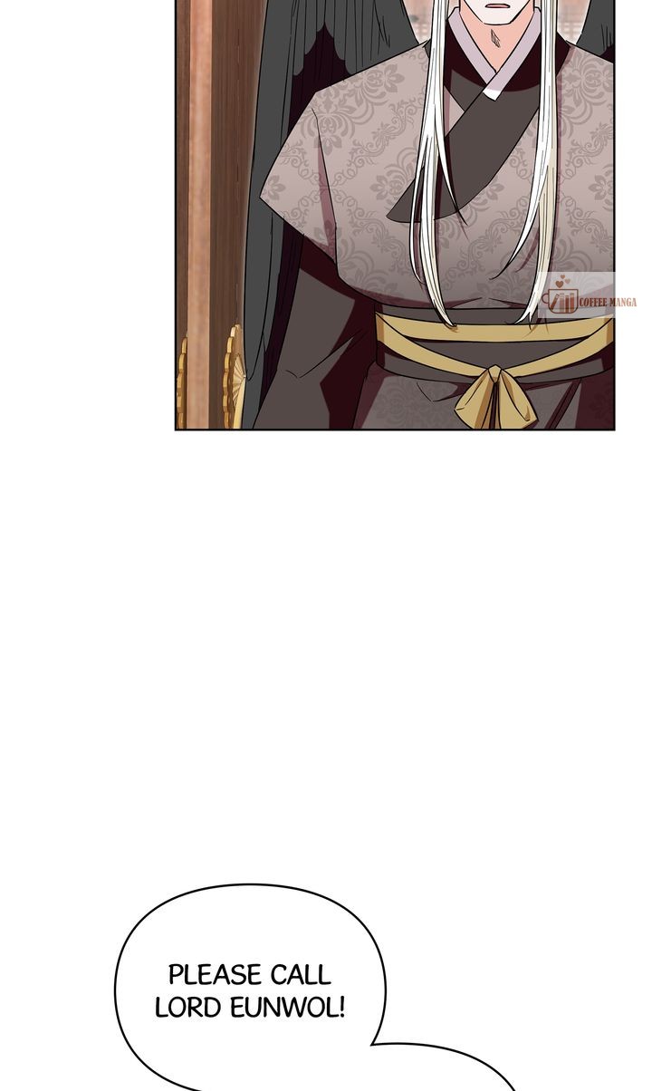 112
