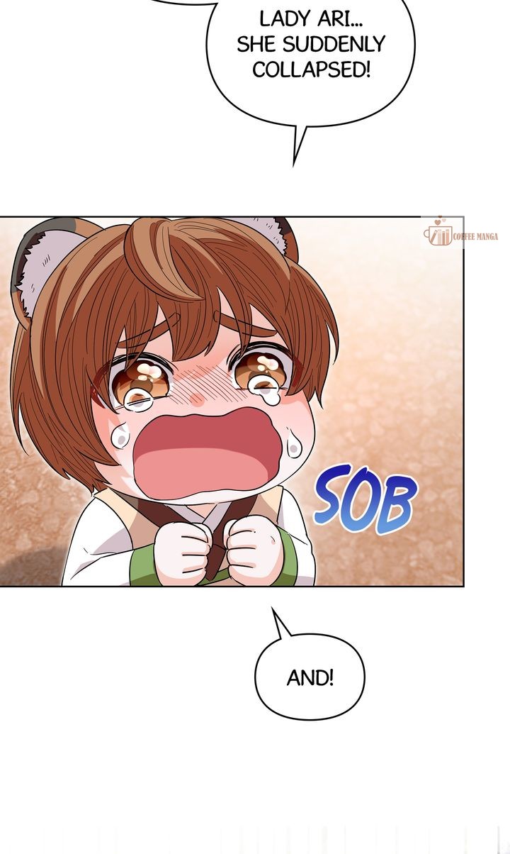 113