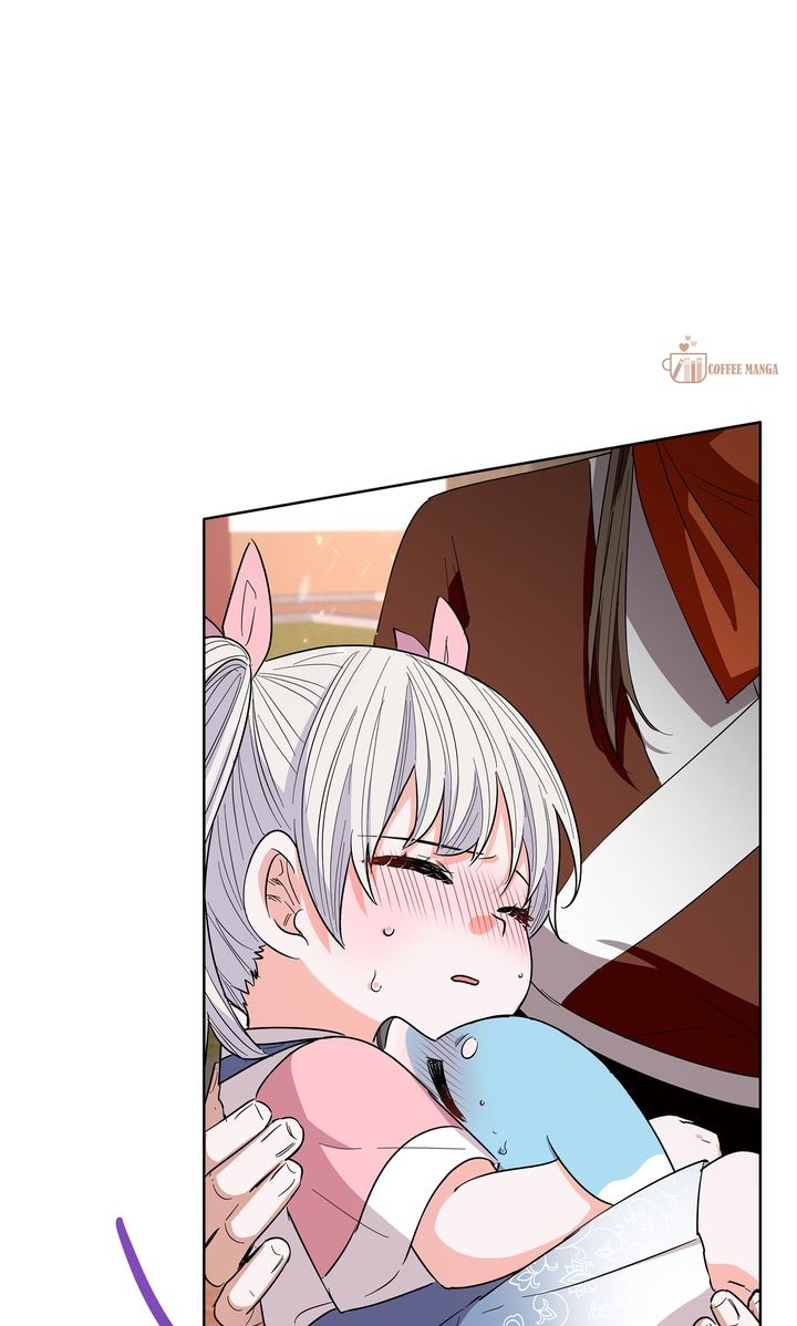 017