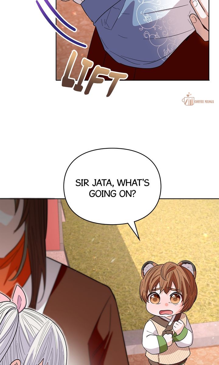 018