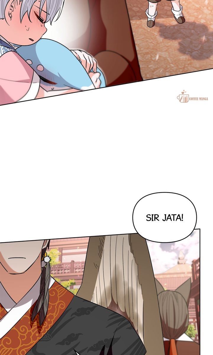 019