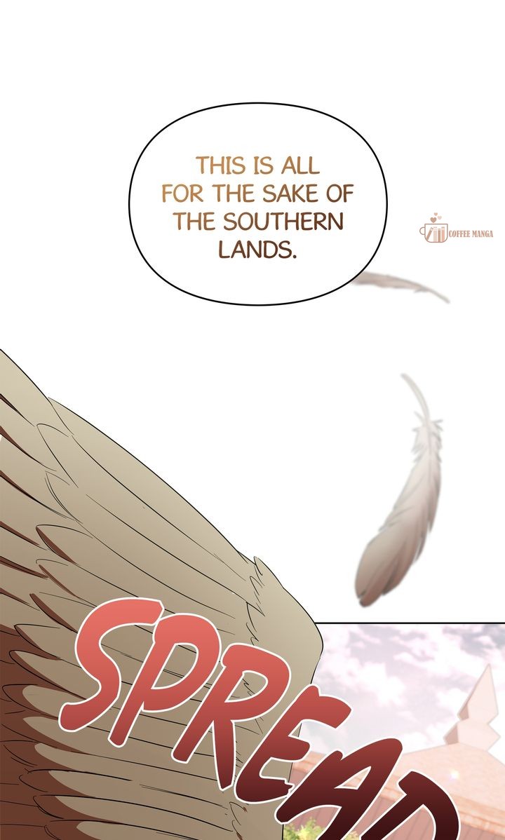 022