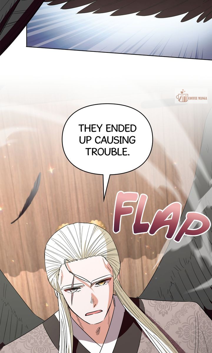 041