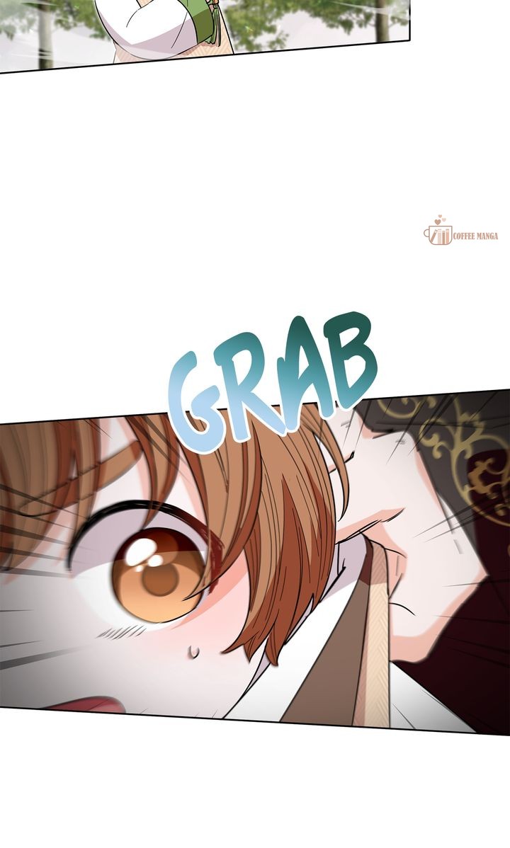 043