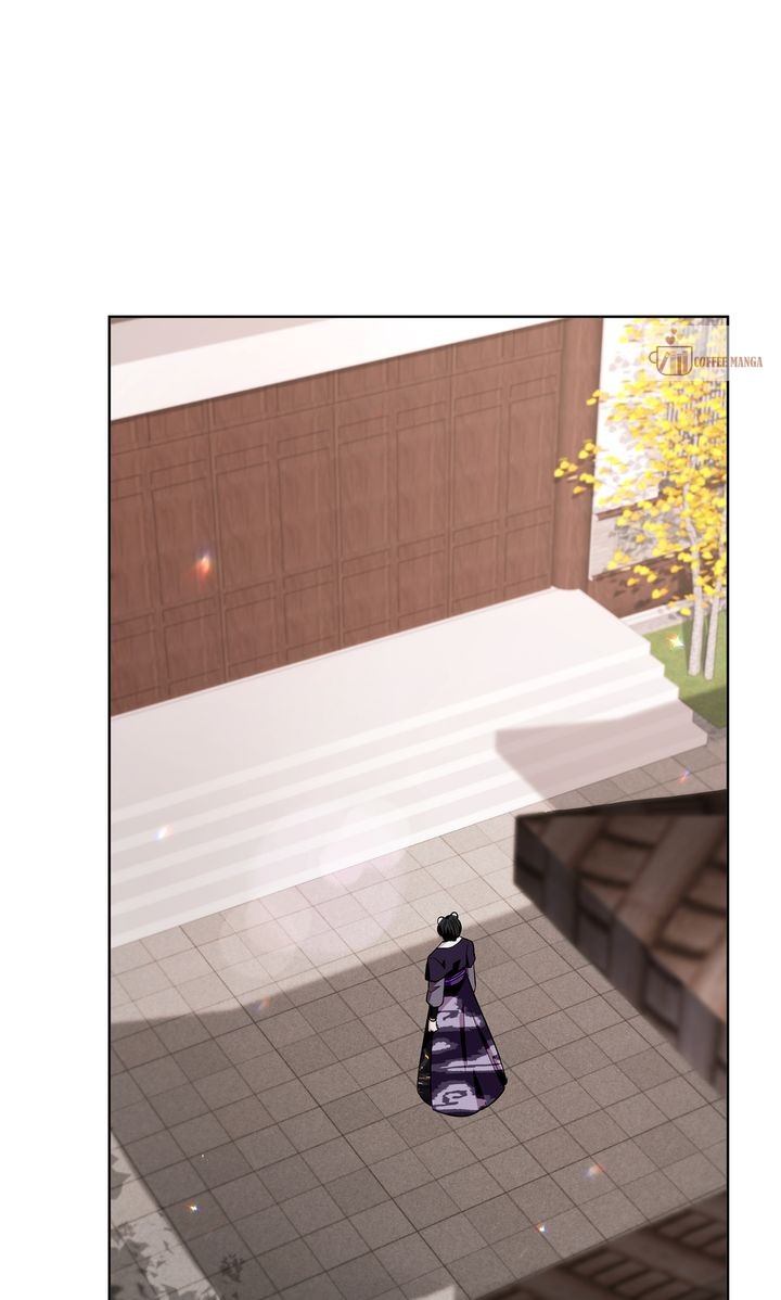 050