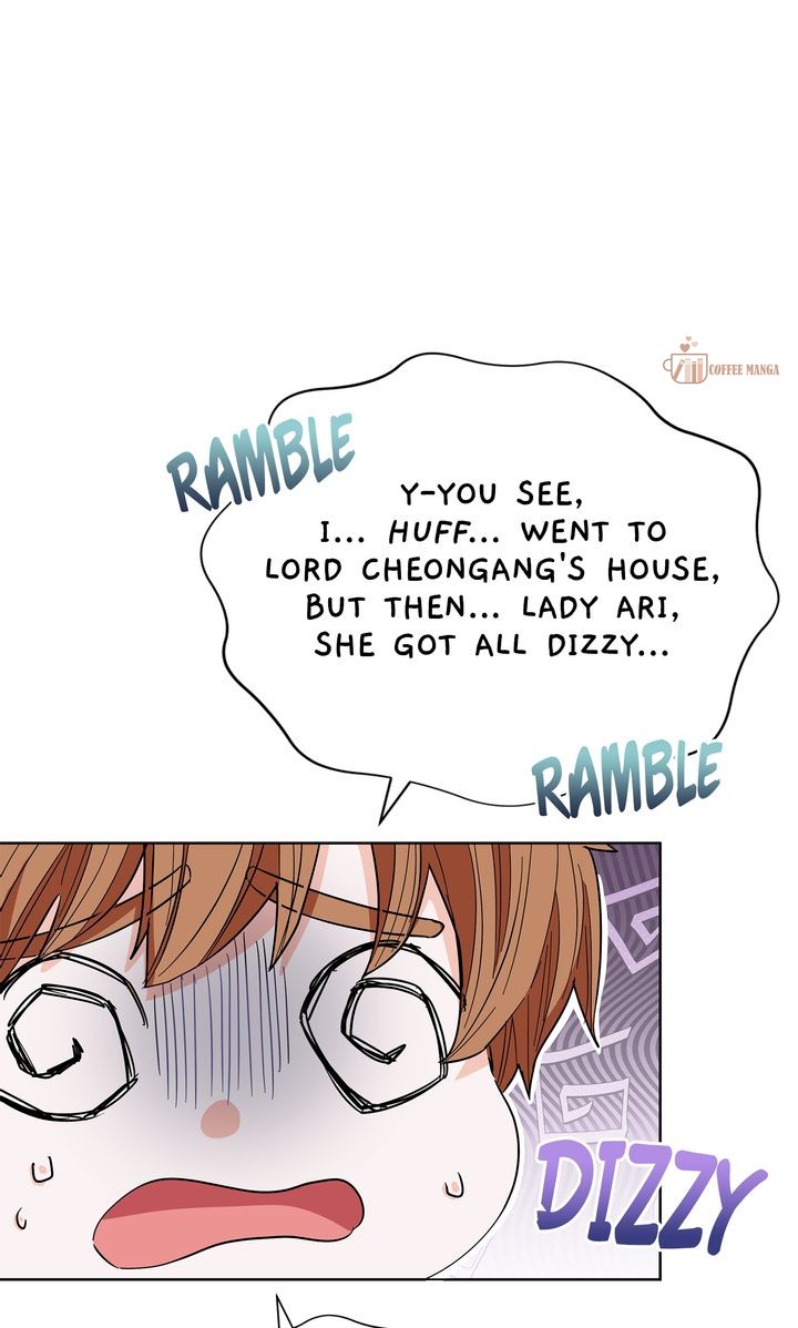 057