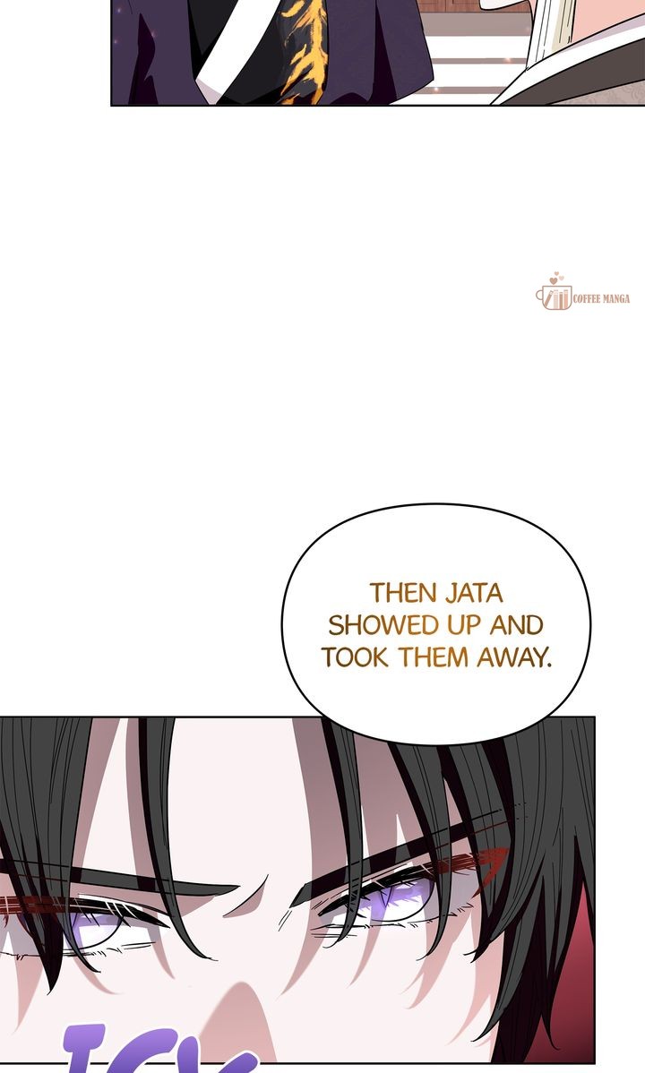 059