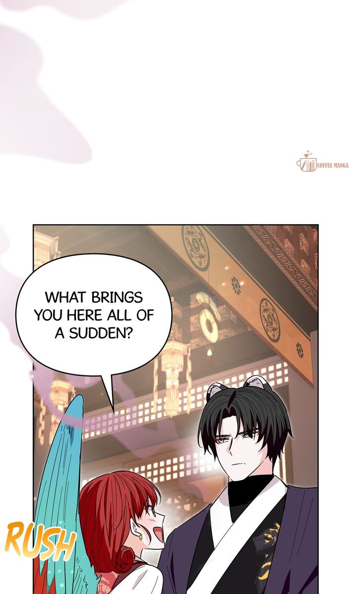 080