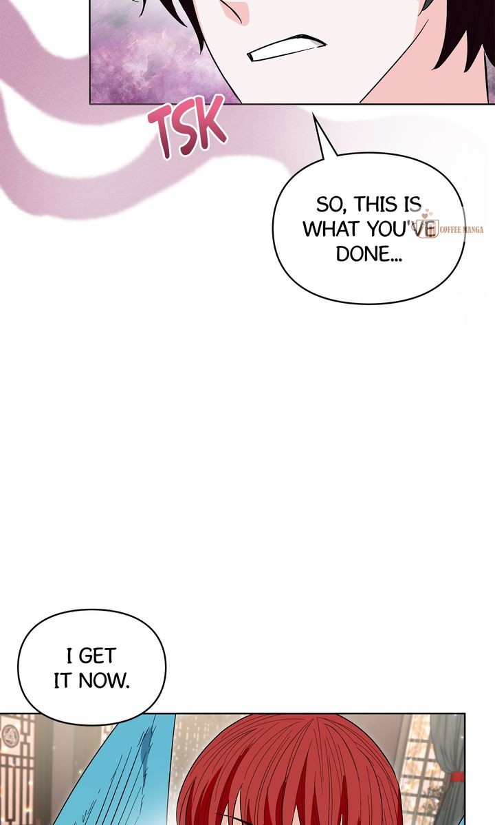 082
