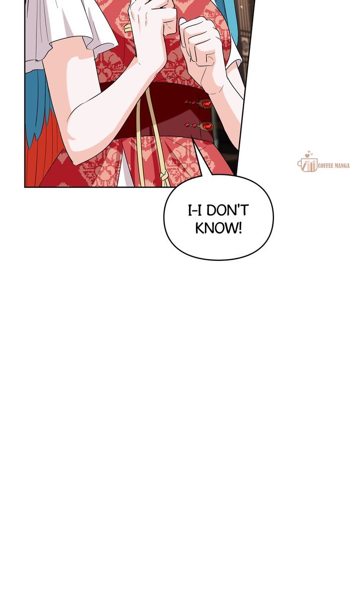 105