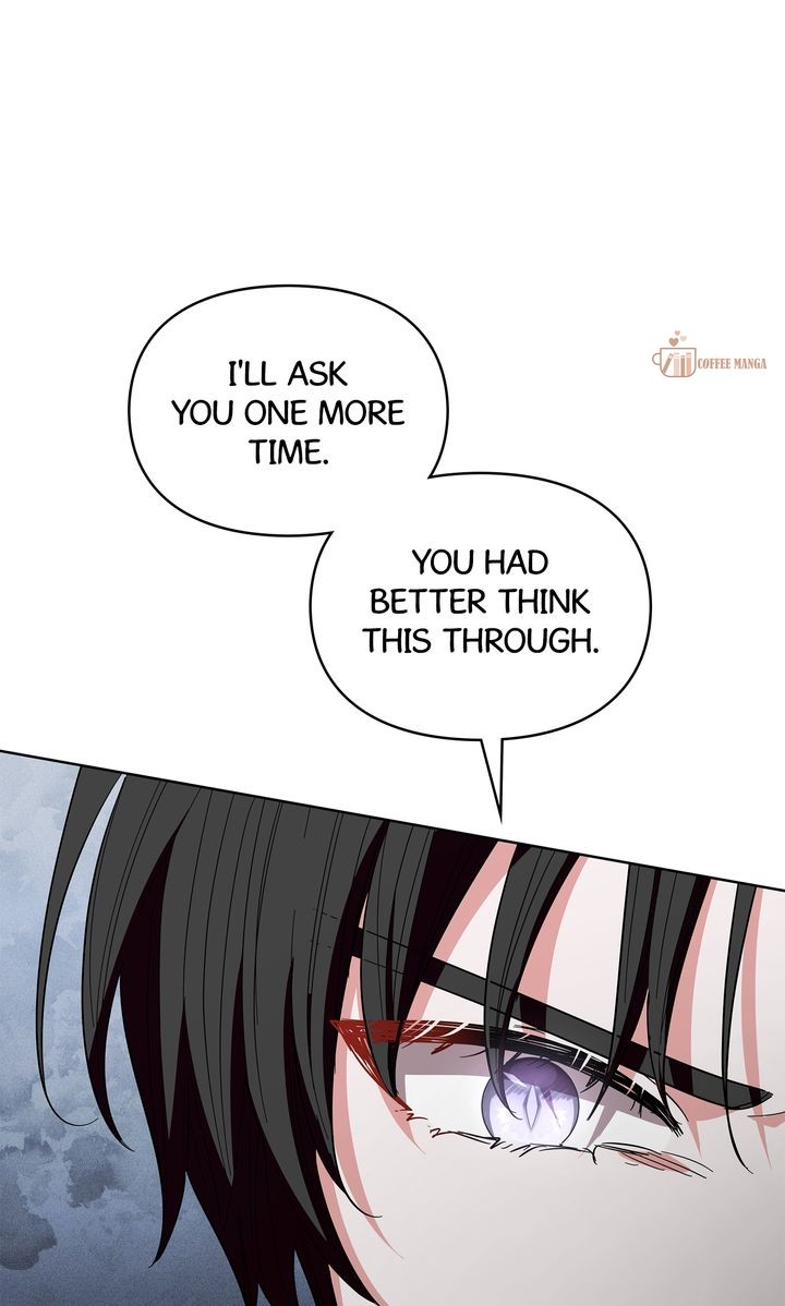 106
