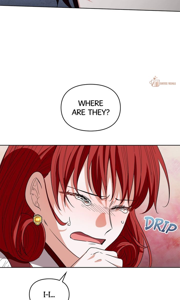 107