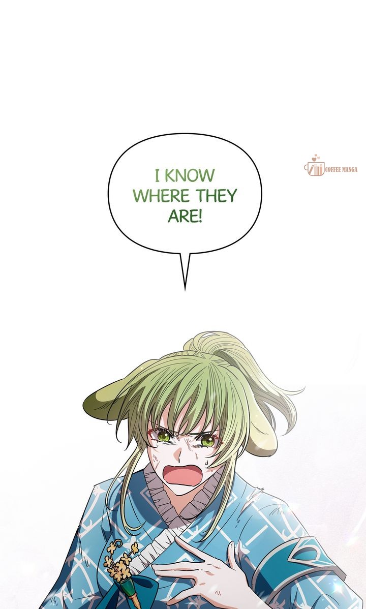 112