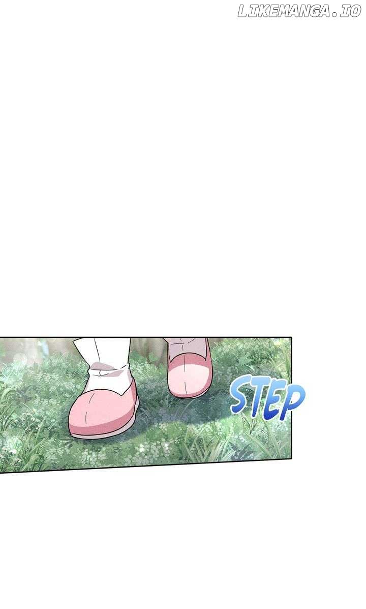 022