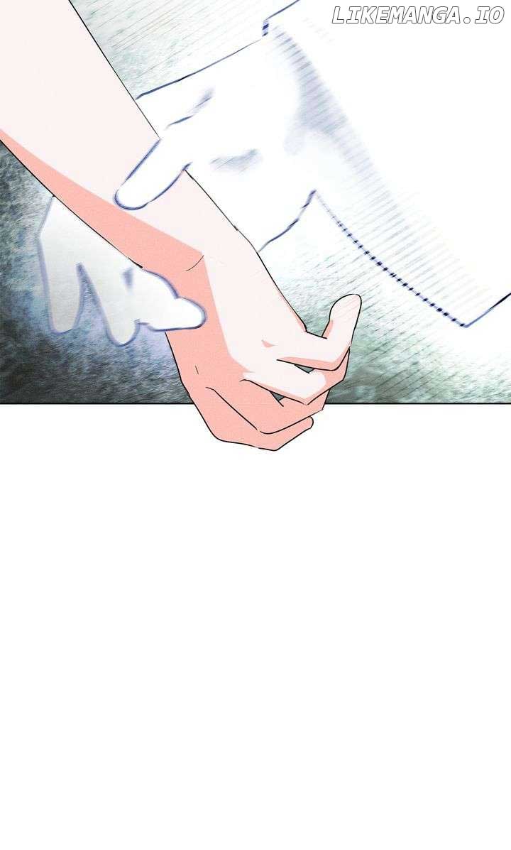 025