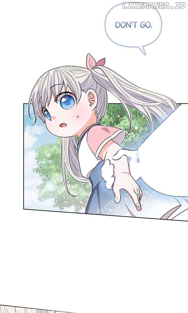 026