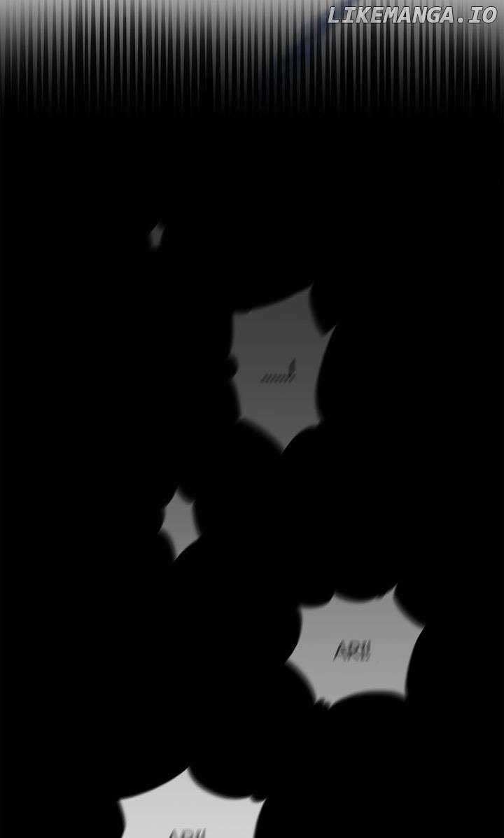 029