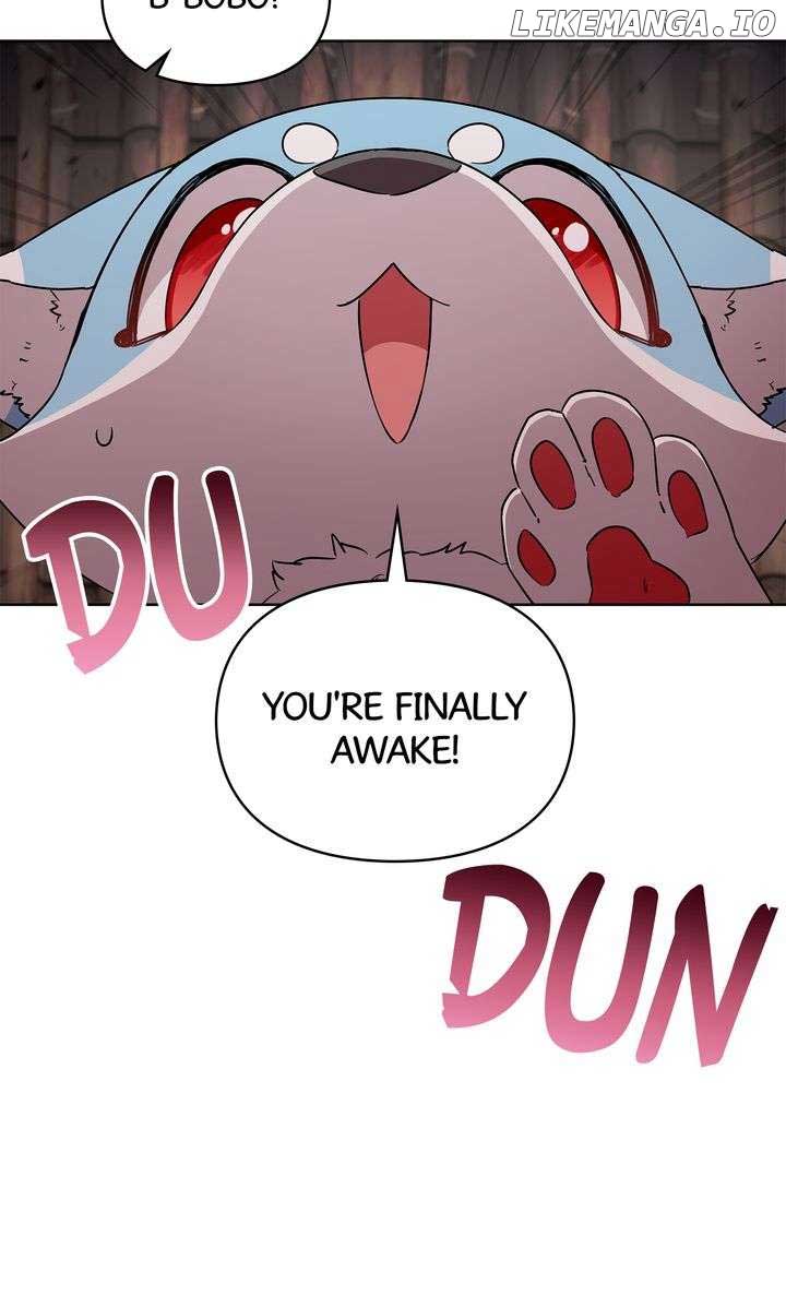 032
