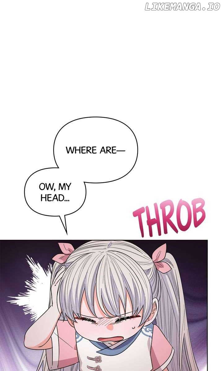 034