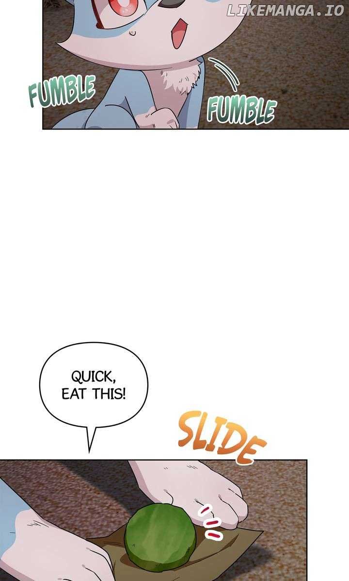 036