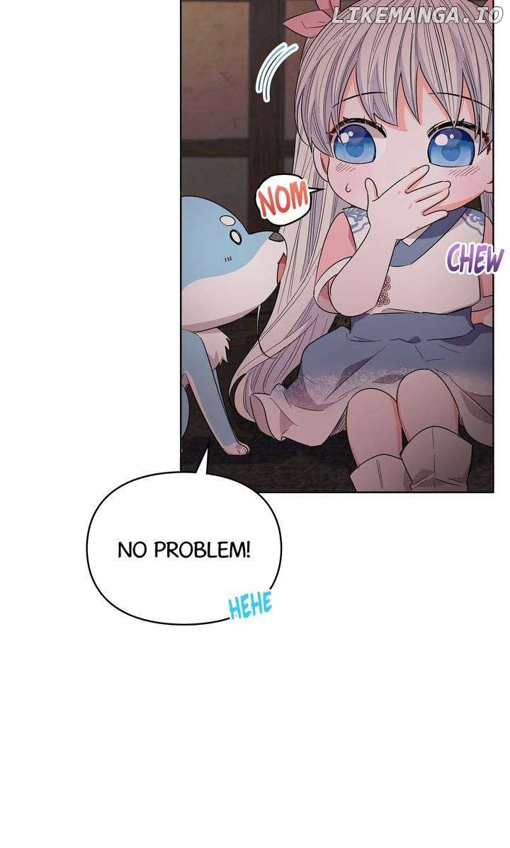 039