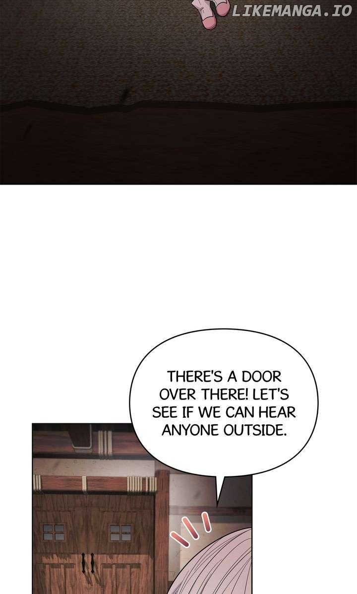 047