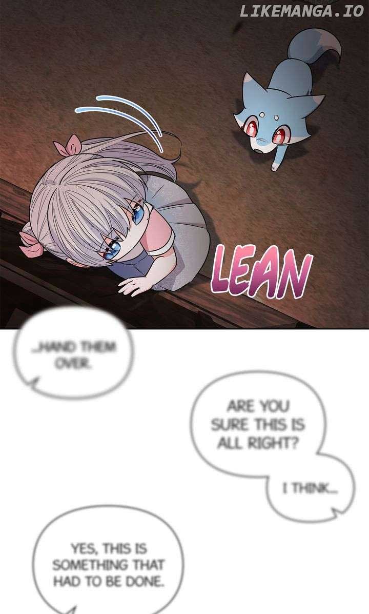 049