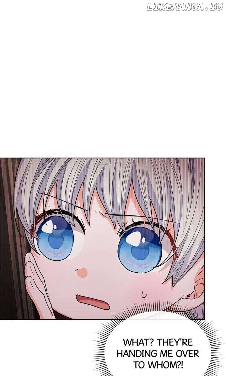 051