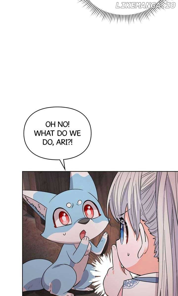 052