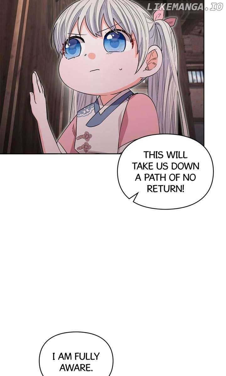 054