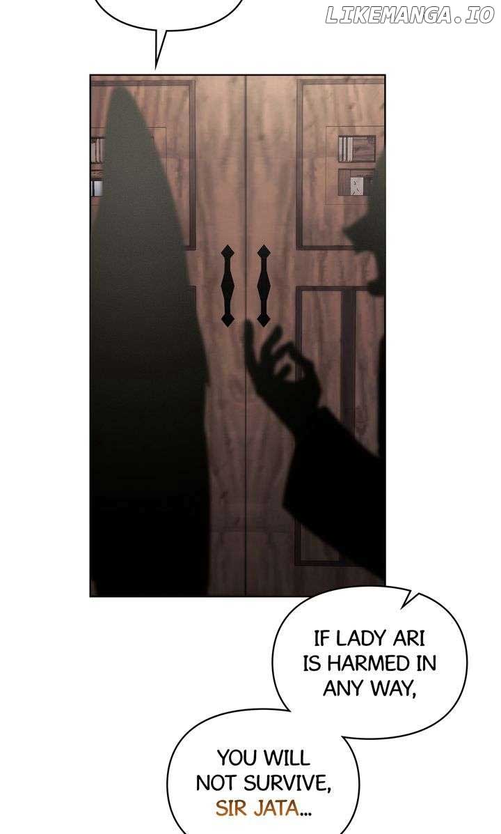 055
