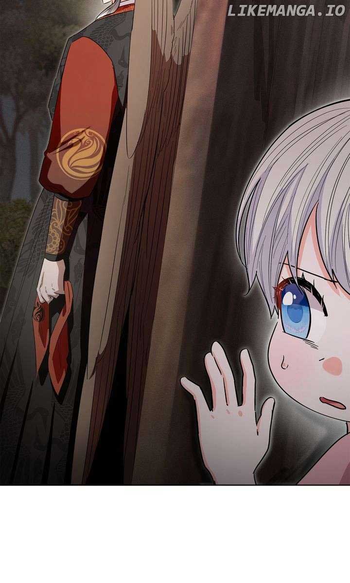 060