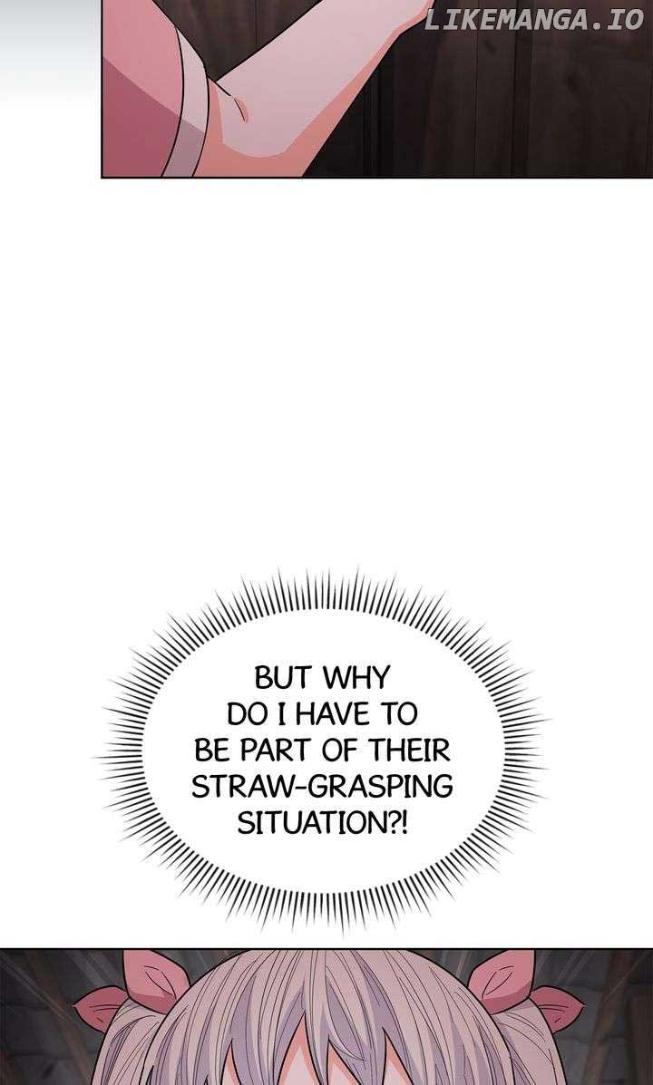 072