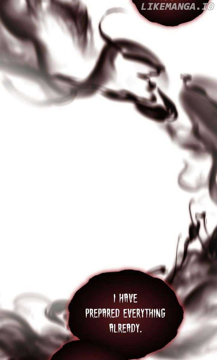 082