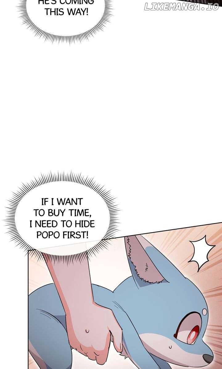 087