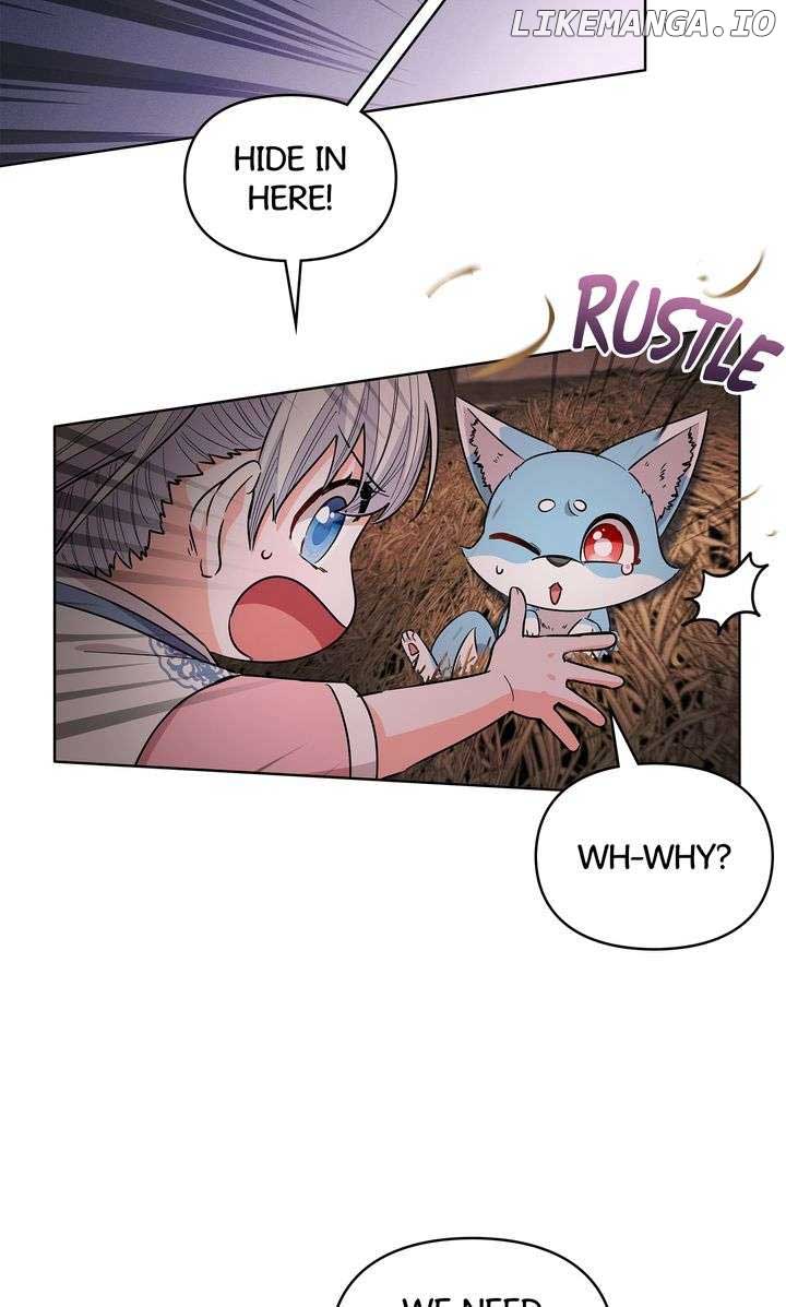 090
