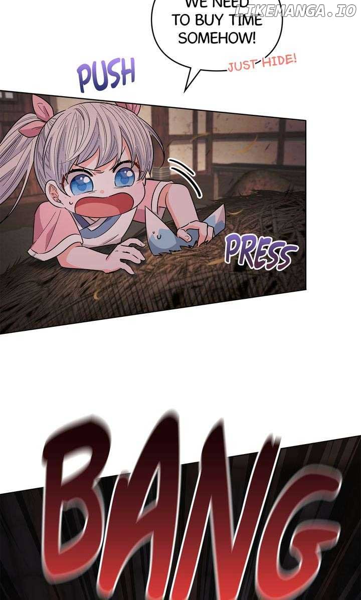 091