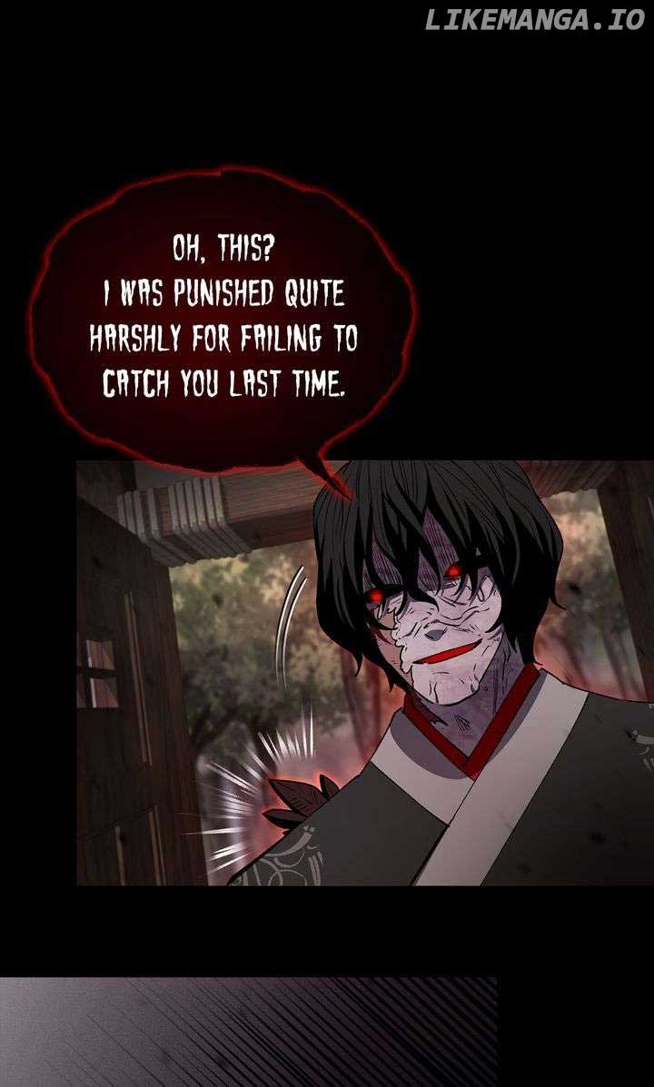 100