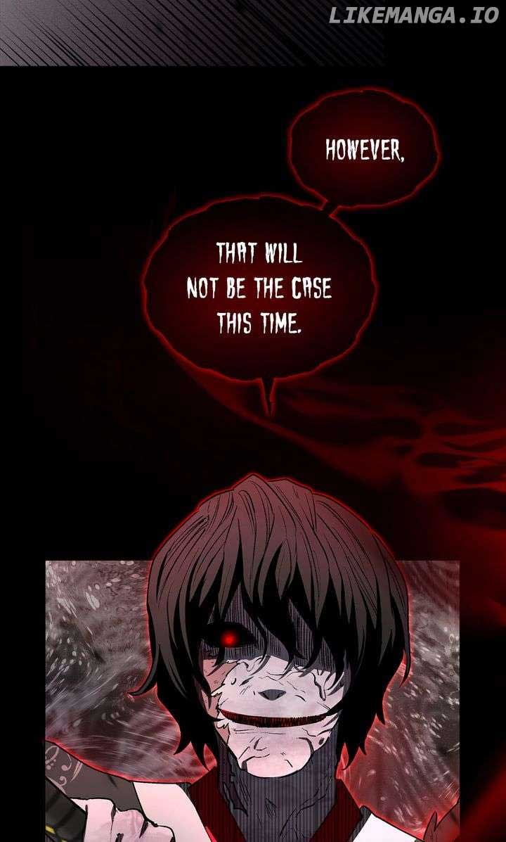 101