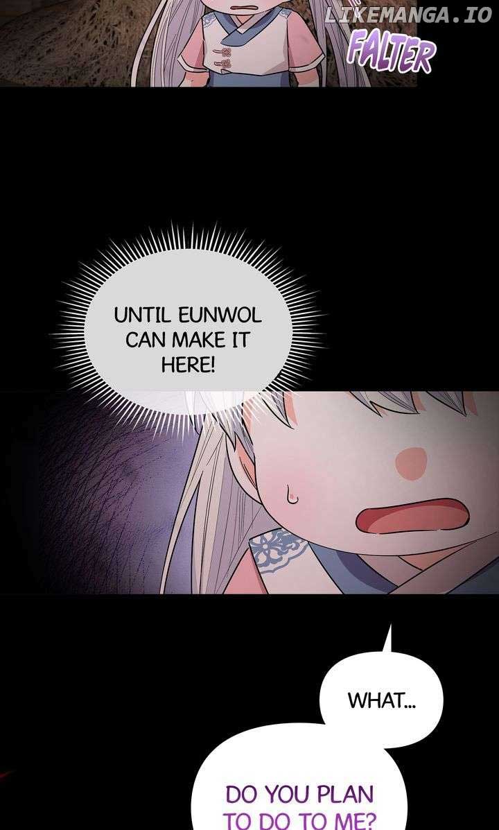 103