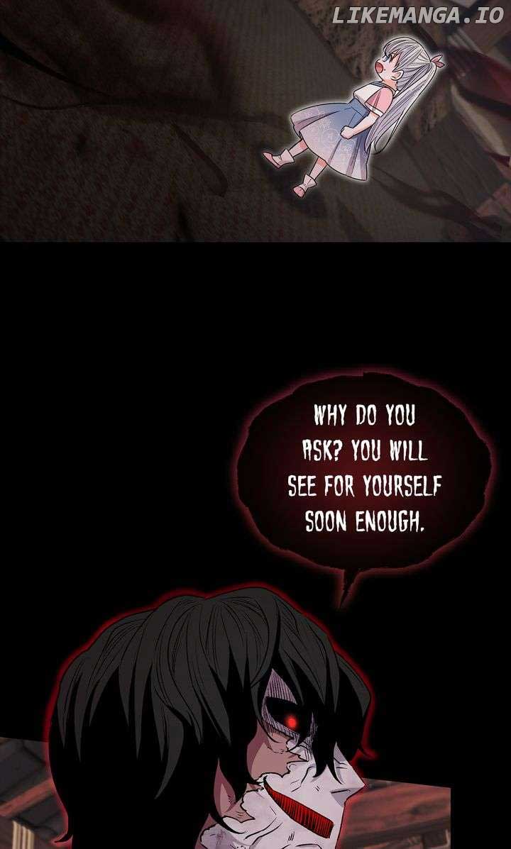 105