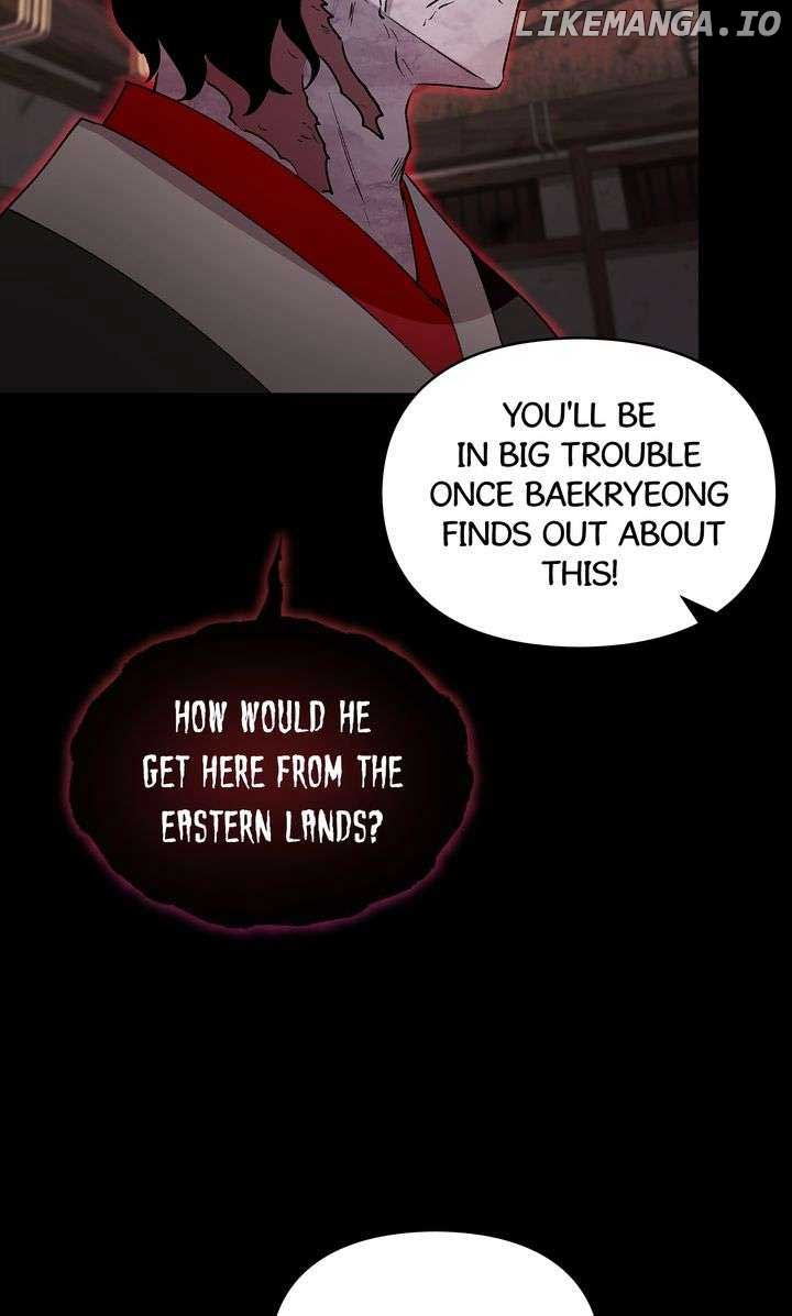 106