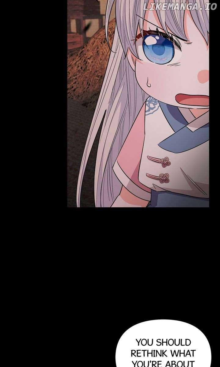 108