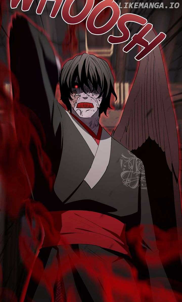 110