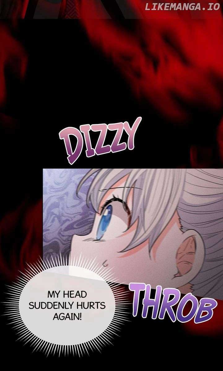 111